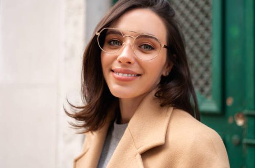 How to Style Trending Sneakers Like a Pro