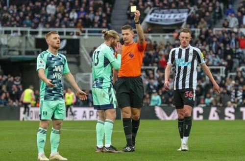 The Connection Between Cybersecurity and Privacy Laws