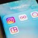 Want to See Instagram Profiles Anonymously Try Gwaa
