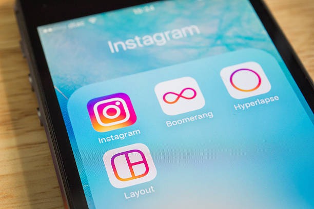 Want to See Instagram Profiles Anonymously Try Gwaa