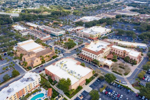 What Westgate Resorts Doesn’t Tell You About Timeshare Ownership