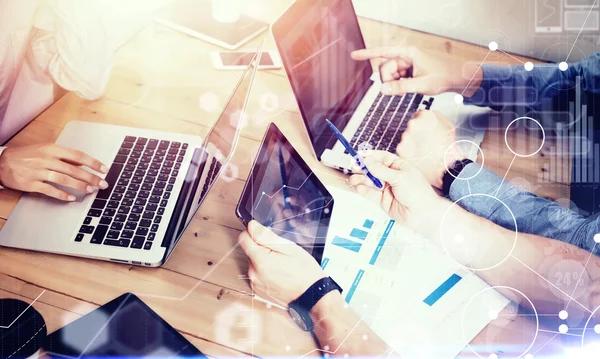 How to Use Storytelling in Advertising to Inspire Action