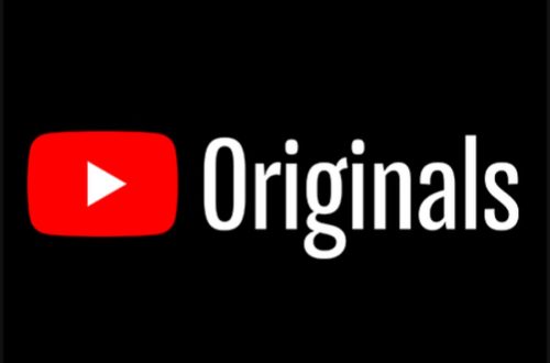 Top Benefits of Using Gwaa for Creators