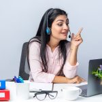 Affordable Corporate Consulting Services