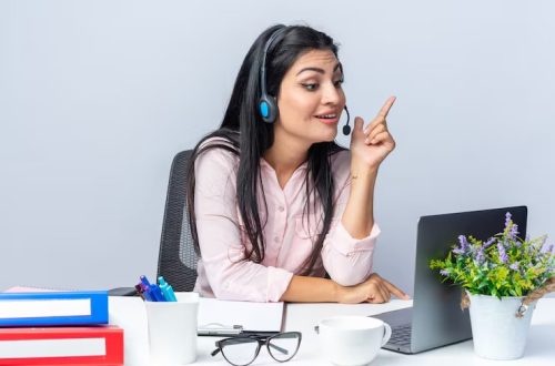 Affordable Corporate Consulting Services