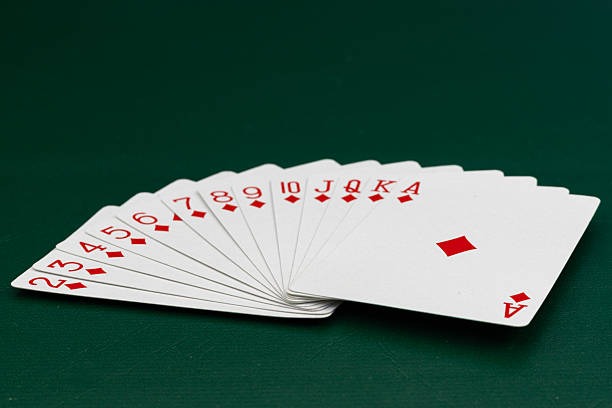 Step-by-Step Guide to Joining the Best Crypto Casino