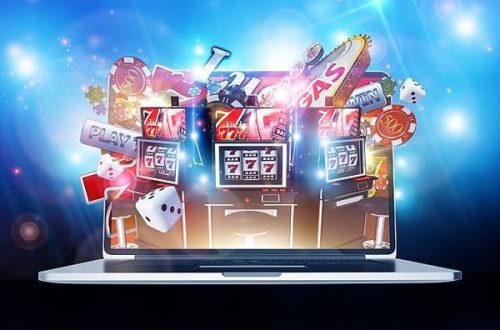 Ultimate Guide to meilleur casino en ligne france