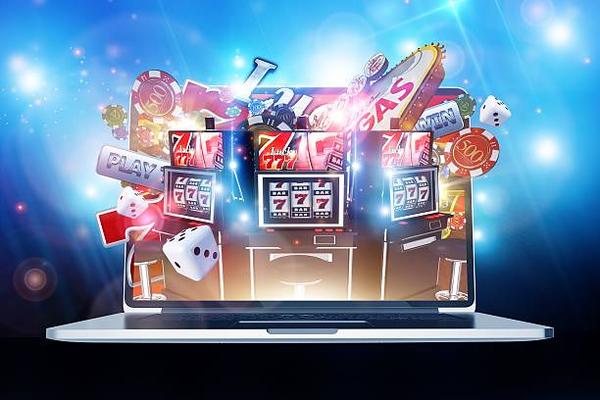 Ultimate Guide to meilleur casino en ligne france