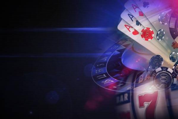 Real Money Play Tips for Recommended Online Casino Slots