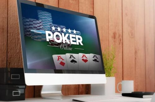 Discover Big Jackpots at Bitcoin Casino