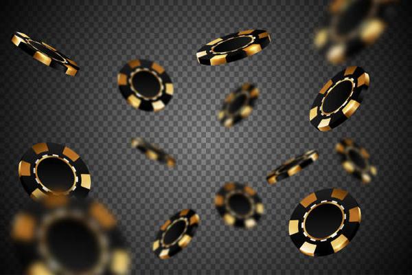 Non-AAMS Online Casinos for Beginners