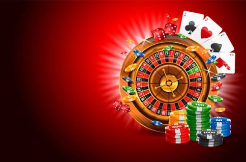Best Online Casino France with Fast Withdrawal