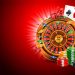 Best Online Casino France with Fast Withdrawal