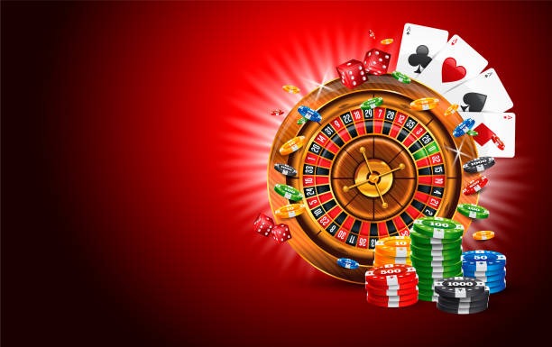 Best Online Casino France with Fast Withdrawal