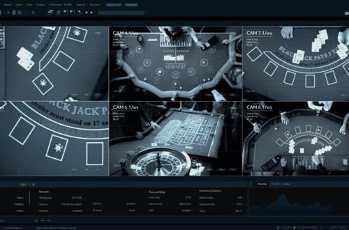 Do real money online slots offer bonuses?