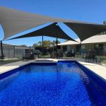 Energy Efficiency Benefits of Installing Shade Sails