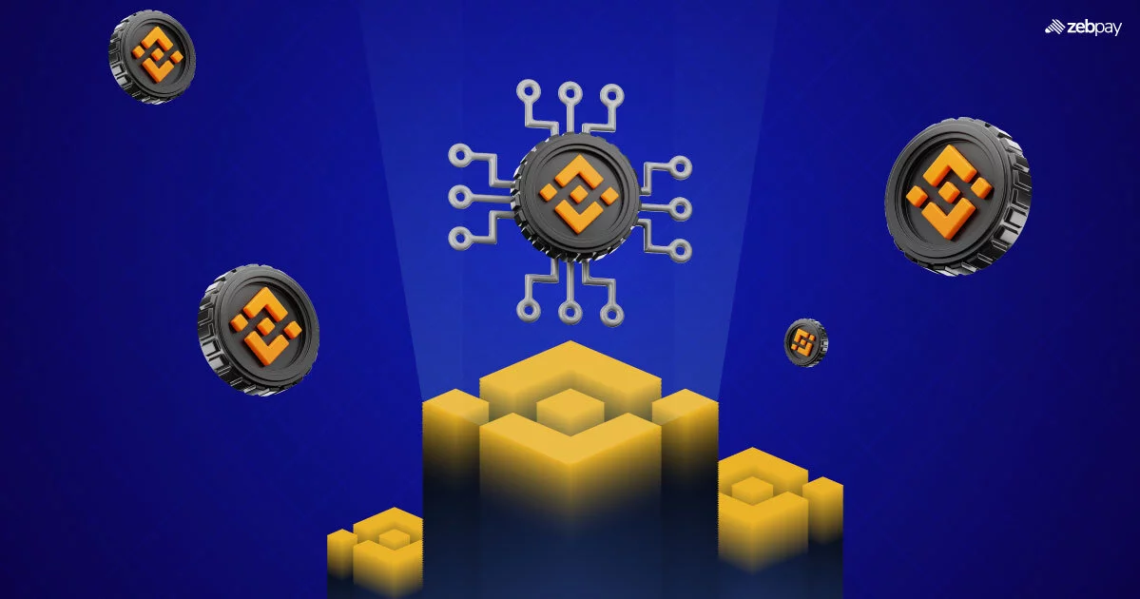 Binance Register and Trading Platform Setup Tutorial for Beginners