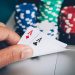 Casino games opportunities growing for the modern online player