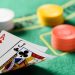 Casinos en Ligne Platforms with Big Bonuses