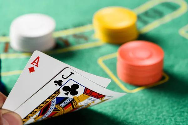 Casinos en Ligne Platforms with Big Bonuses
