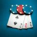 Casino en Ligne Retrait Instantané Platforms Compared