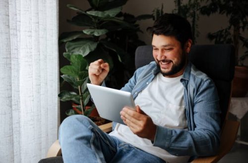 Casino Non AAMS Sites With Flexible Bonus Terms