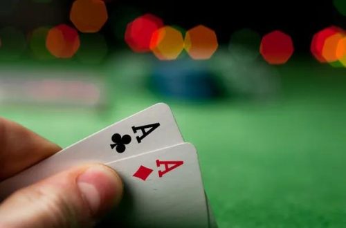 Beginner Guide to Site Casino en Ligne