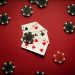Secure Data Protection in Casino Platforms