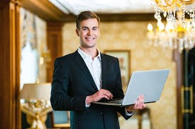 Organizing Planned Repairs in Residential Buildings