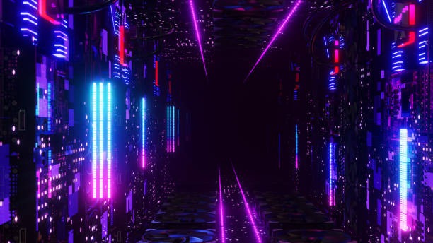 Safe Payment Methods in the Best Online Casino France