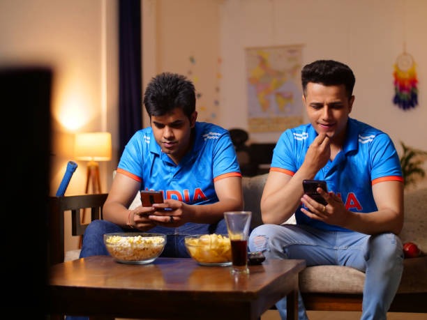 Trusted Bookmaker Outside ARJEL Allowed in France