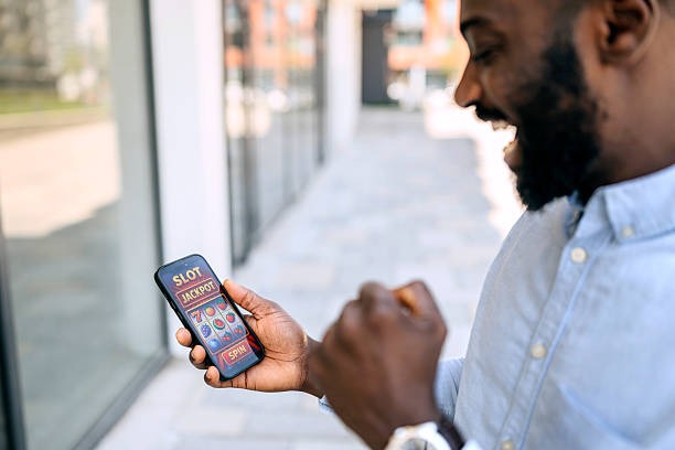 Mobile Gaming on the Best Sports Betting Sites