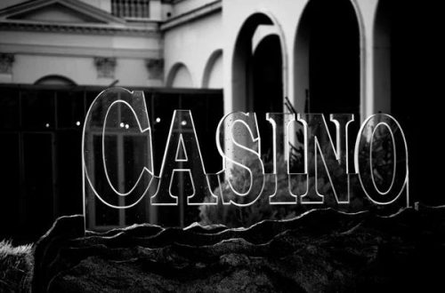 Online Casino En Ligne France with Professional Dealer Tables