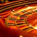 Online Casino California Options with Low Deposit Requirements