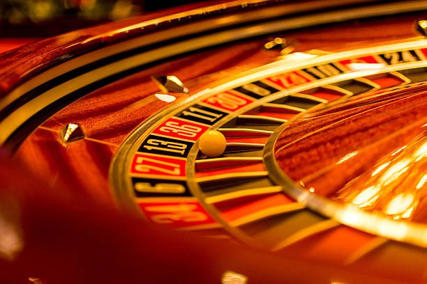 Online Casino California Options with Low Deposit Requirements