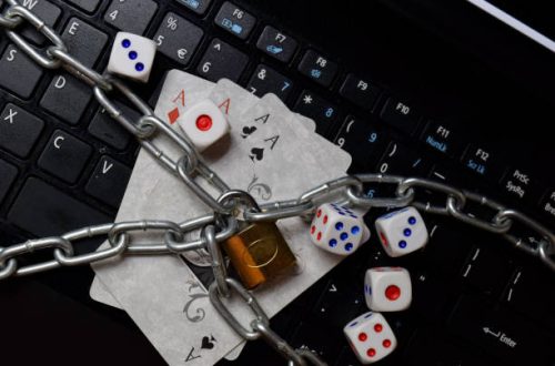 How to Find a Safe and Trusted Online Casinos