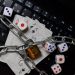 How to Find a Safe and Trusted Online Casinos