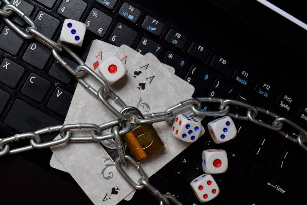How to Find a Safe and Trusted Online Casinos
