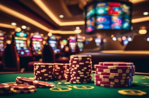 Smart De Paris Sportif Systems for Risk Controlled Betting