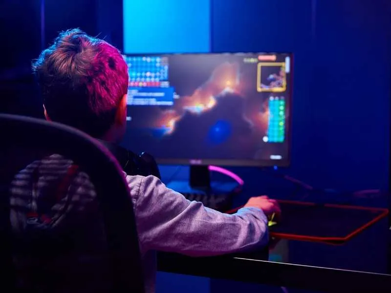 Honest Review of PUBG Cheat Apps That Actually Work