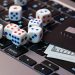 Beginner Guide to jouer au casino en ligne