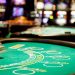 Check Reliable casino online sicuri Sites for Safe Real Money Gaming