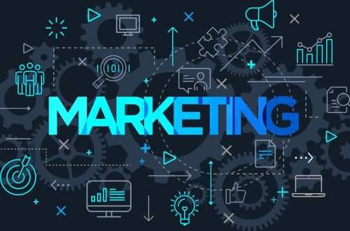 Expand Your Digital Reach with Naver Advertisement Across Markets