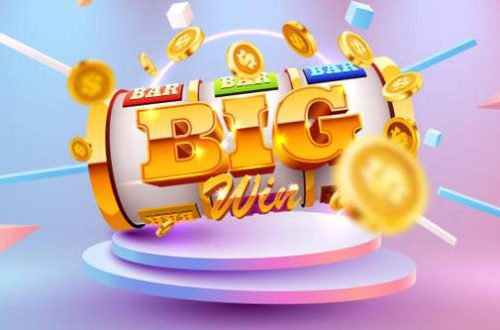How to use bonus casino en ligne effectively