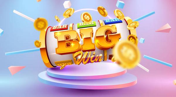 How to use bonus casino en ligne effectively