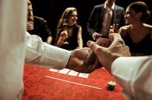 Best Bonuses at casino en ligne france légal