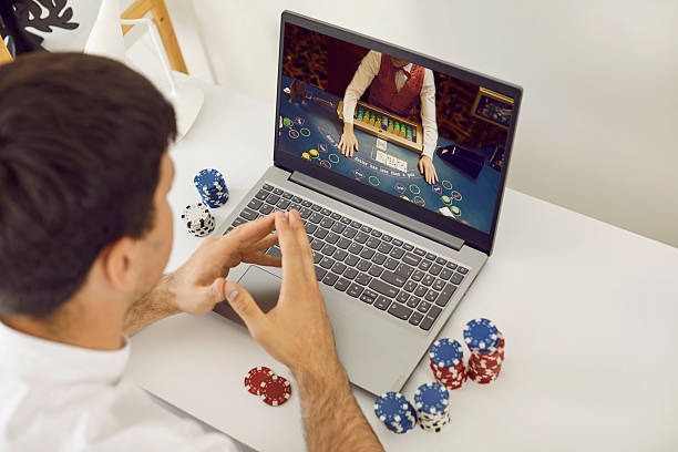 Choosing Migliori Casinò Online Non AAMS in 2026