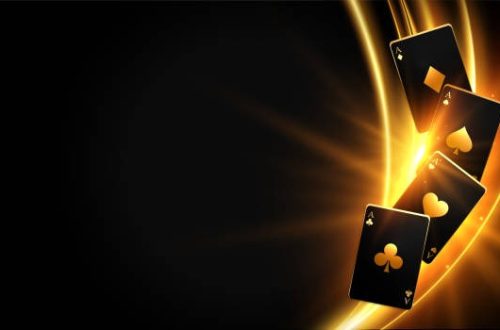 ポーカーアプリおすすめ 初心者 Guide