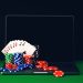 Can beginners use meilleur casino en ligne france?