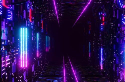 Migliori Siti non AAMS sicuri 2026